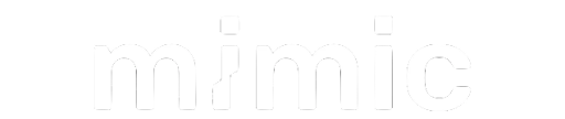 Mimic