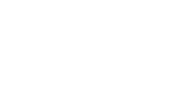 START Global