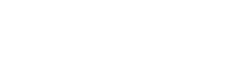 Tenity